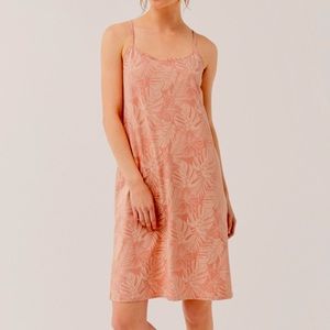 Women's Staycation Sleep Dress